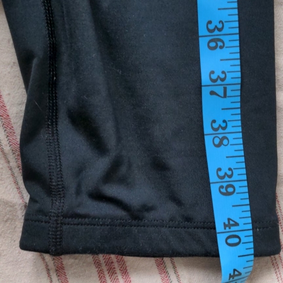 bcg Pants Bcg Compression Athletic Pants Poshmark